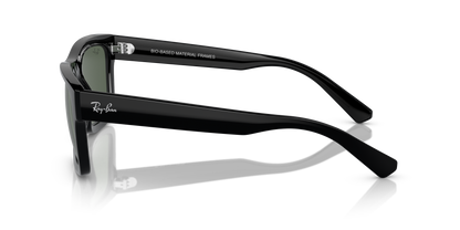 RAY-BAN RB4396 WARREN 667771 57