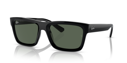 RAY-BAN RB4396 WARREN 667771 57