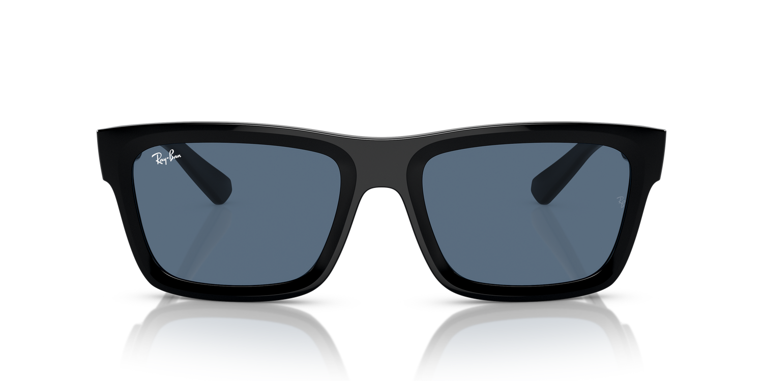 RAY-BAN RB4396 WARREN 667780 57