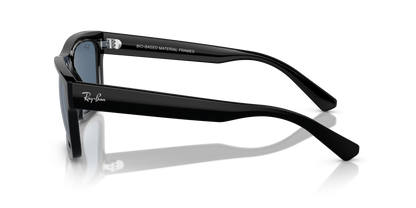 RAY-BAN RB4396 WARREN 667780 57