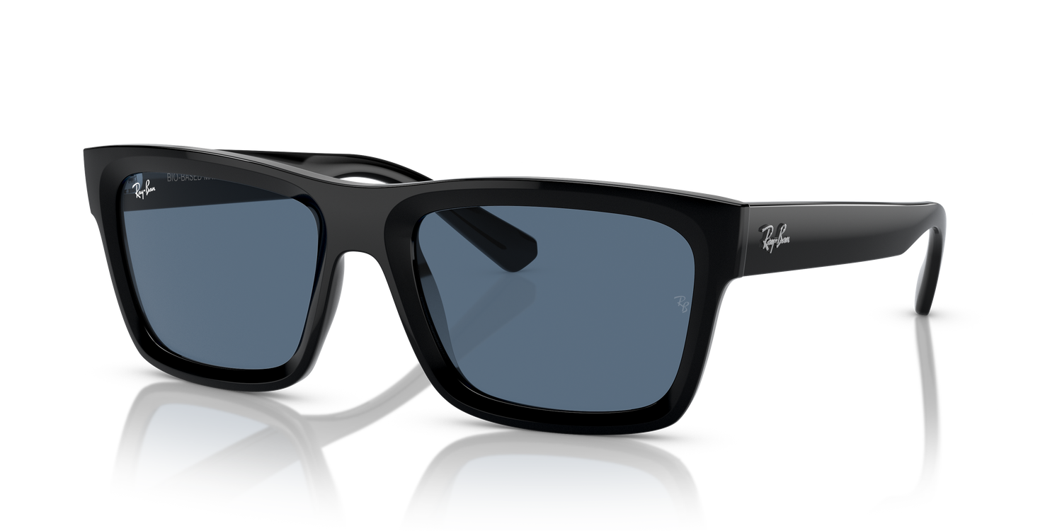 RAY-BAN RB4396 WARREN 667780 57 - 9