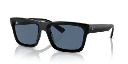 RAY-BAN RB4396 WARREN 667780 57 - 9