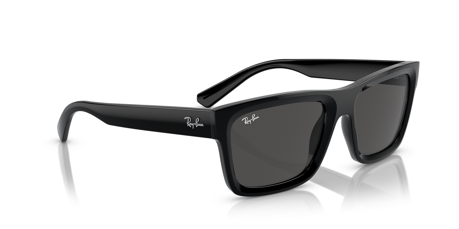 RAY-BAN RB4396 WARREN 667787 54 - 6