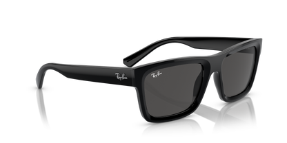 RAY-BAN RB4396 WARREN 667787 54 - 6