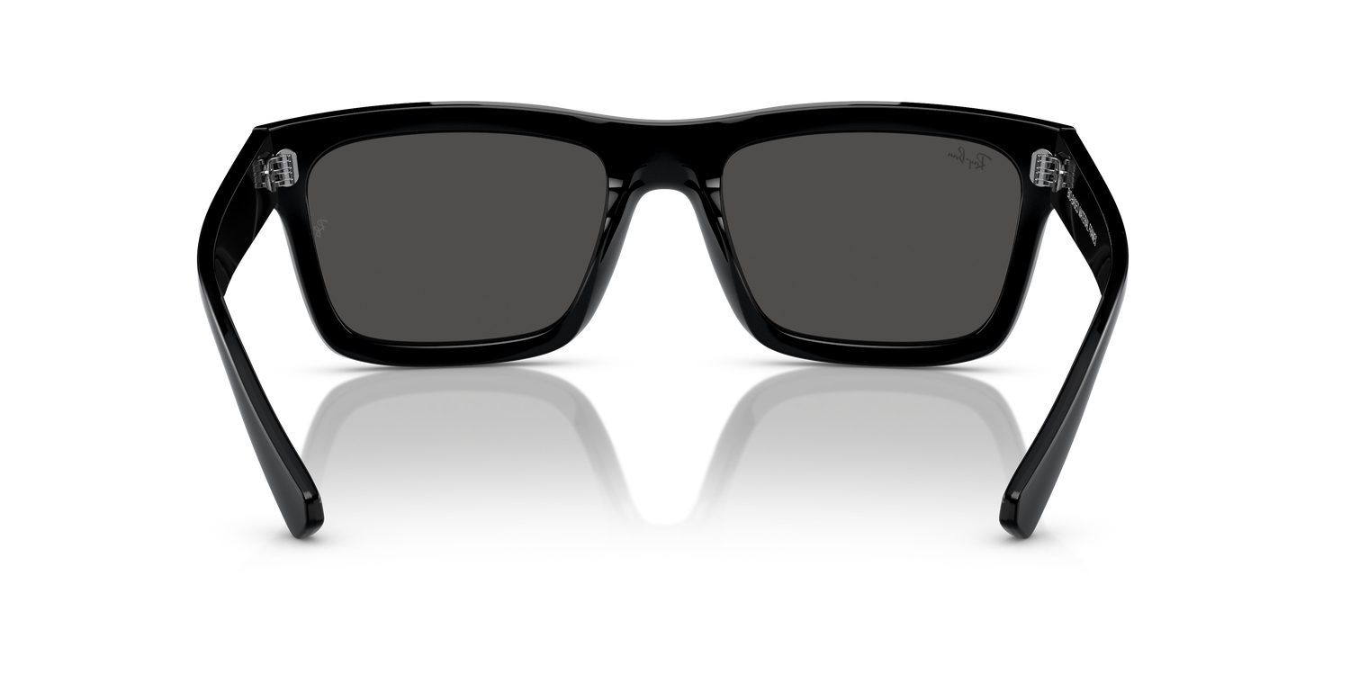 RAY-BAN RB4396 WARREN 667787 54