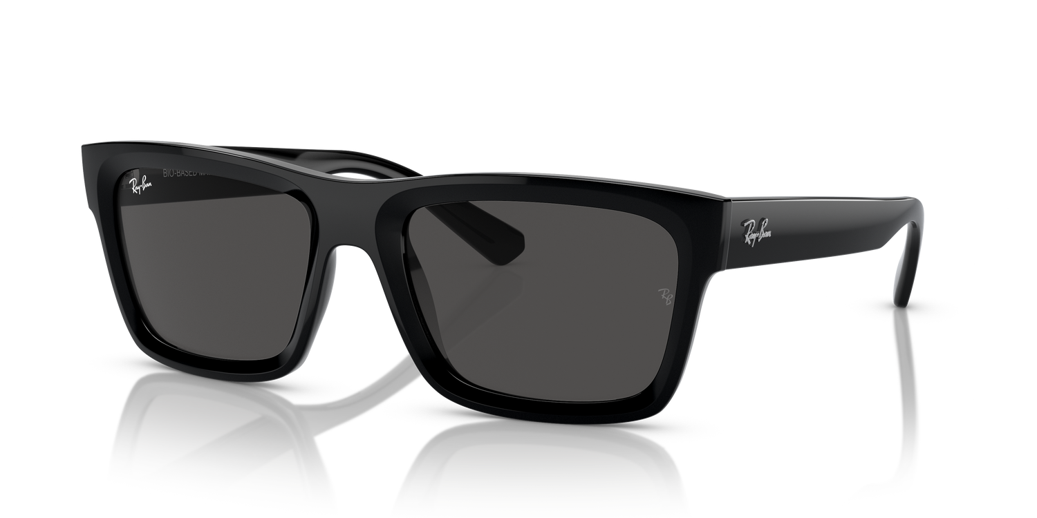RAY-BAN RB4396 WARREN 667787 54