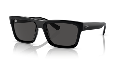 RAY-BAN RB4396 WARREN 667787 54