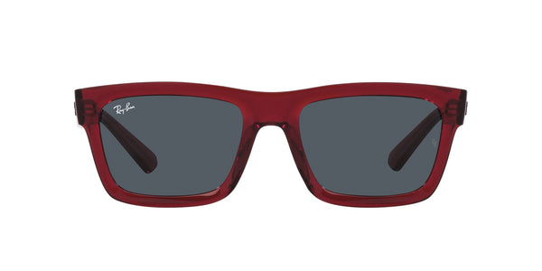 RAY-BAN RB4396 WARREN 667987 57