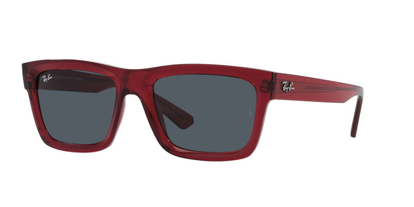 RAY-BAN RB4396 WARREN 667987 54 - 5