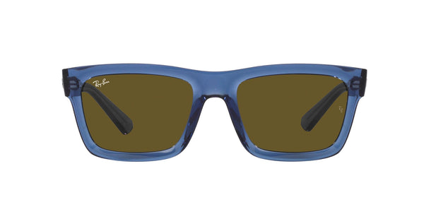 RAY-BAN RB4396 WARREN 668073 54