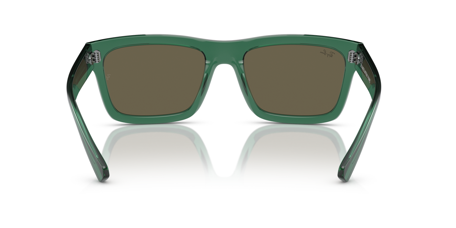 RAY-BAN RB4396 WARREN 6681/3 54