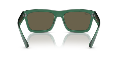 RAY-BAN RB4396 WARREN 6681/3 54