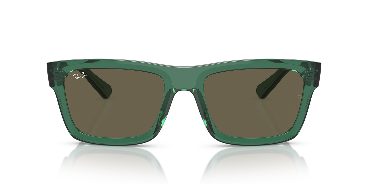 RAY-BAN RB4396 WARREN 6681/3 57