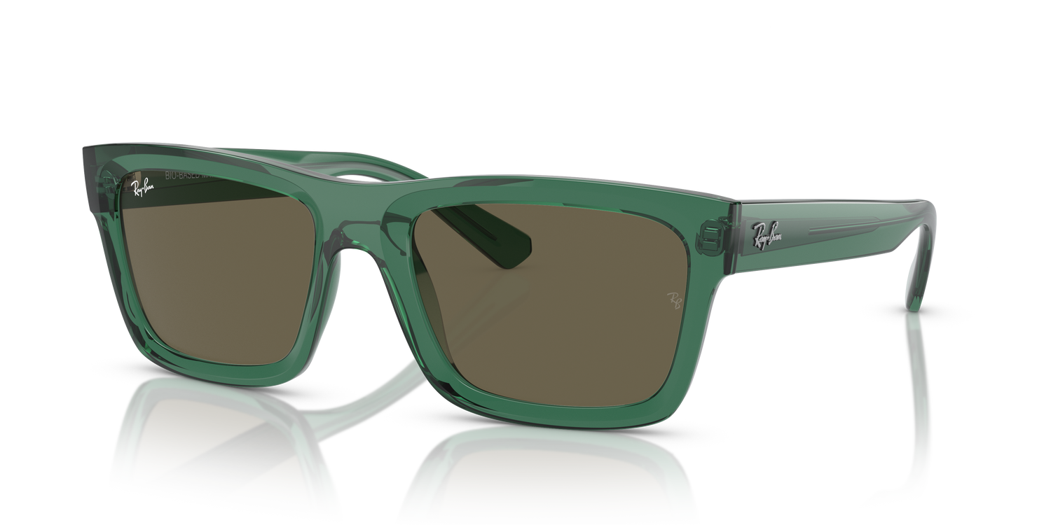 RAY-BAN RB4396 WARREN 6681/3 57