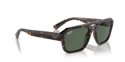 RAY-BAN RB4397 CORRIGAN 135971 54 - 15