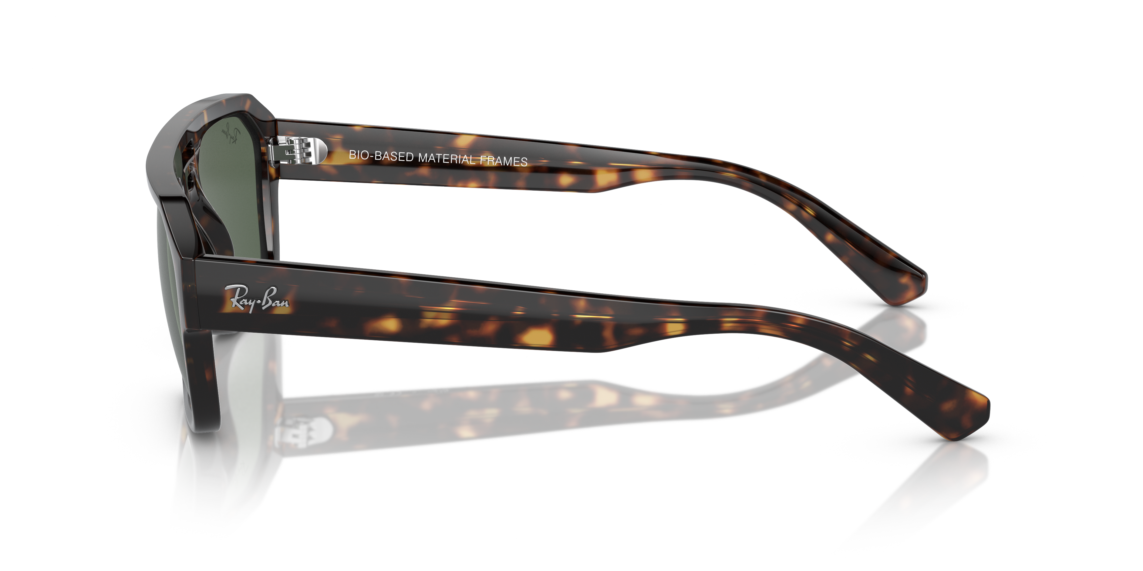 RAY-BAN RB4397 CORRIGAN 135971 54 - 13