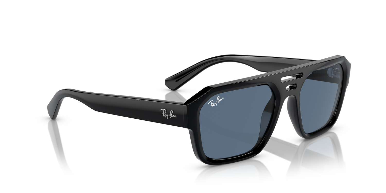 RAY-BAN RB4397 CORRIGAN 667780 54 - 16