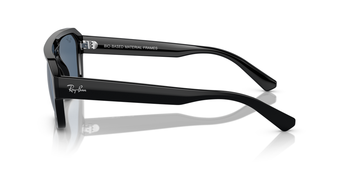 RAY-BAN RB4397 CORRIGAN 667780 54 - 14