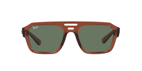 Ray-Ban RB4397 Corrigan 667882 54