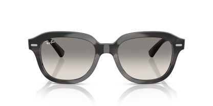 RAY-BAN RB4398 ERIK 140432 51