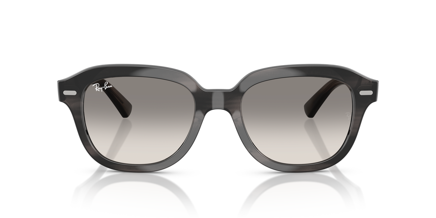 RAY-BAN RB4398 ERIK 140432 53