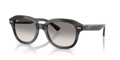 RAY-BAN RB4398 ERIK 140432 53