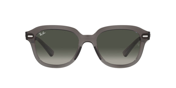 RAY-BAN RB4398 ERIK 667571 51