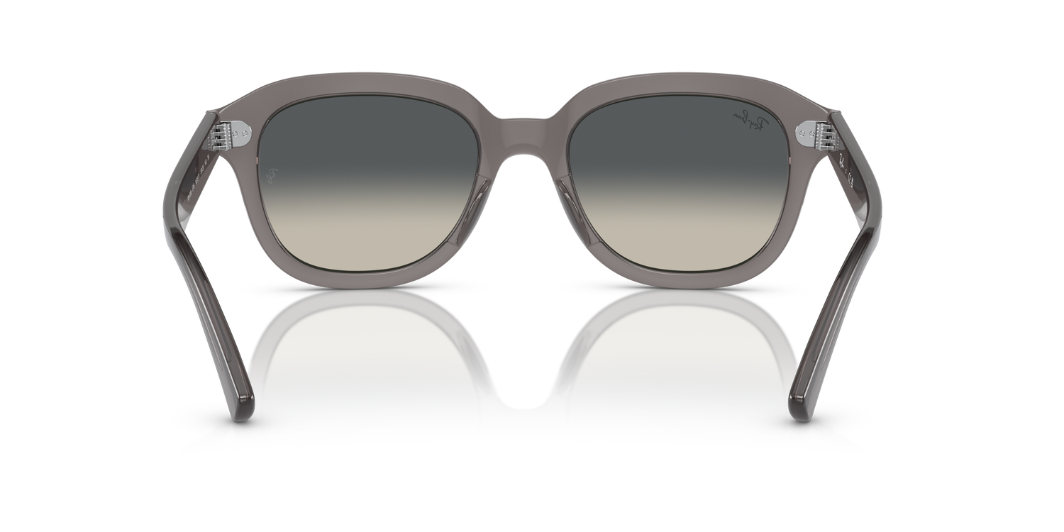 RAY-BAN RB4398 ERIK 667571 53