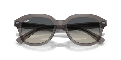 RAY-BAN RB4398 ERIK 667571 53