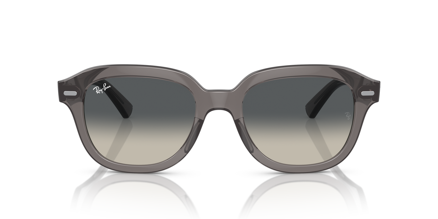 RAY-BAN RB4398 ERIK 667571 53