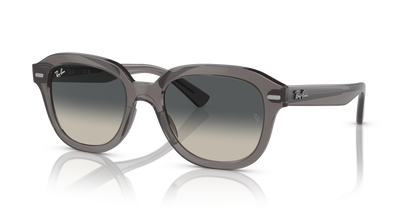 RAY-BAN RB4398 ERIK 667571 53
