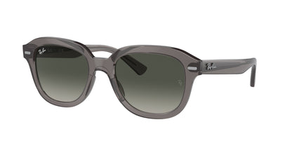 RAY-BAN RB4398 ERIK 667571 53
