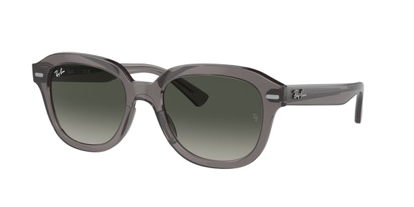 RAY-BAN RB4398 ERIK 667571 53
