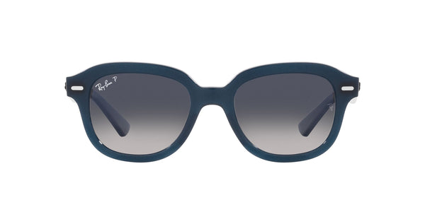 RAY-BAN RB4398 ERIK 667678 53