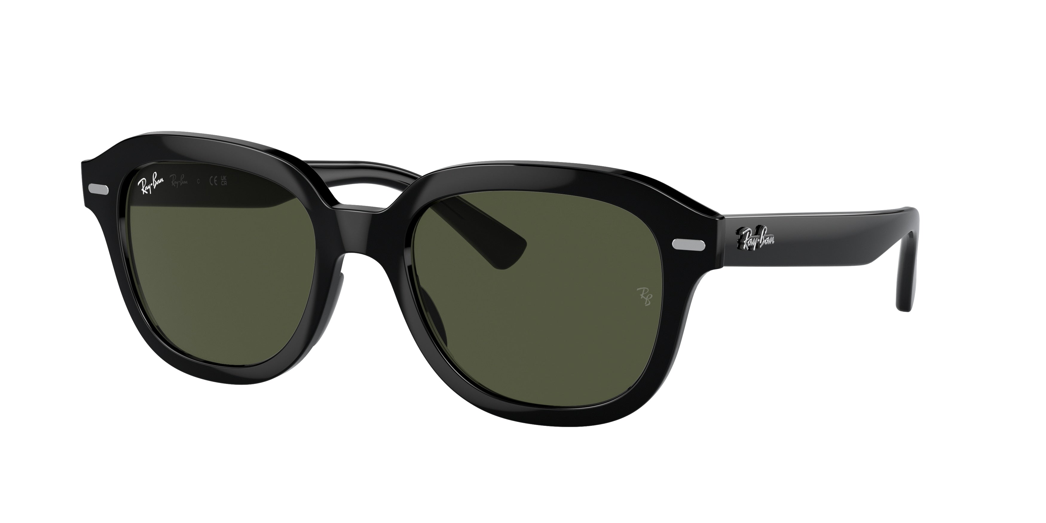 RAY-BAN RB4398 ERIK 901/31 53