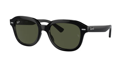 RAY-BAN RB4398 ERIK 901/31 53