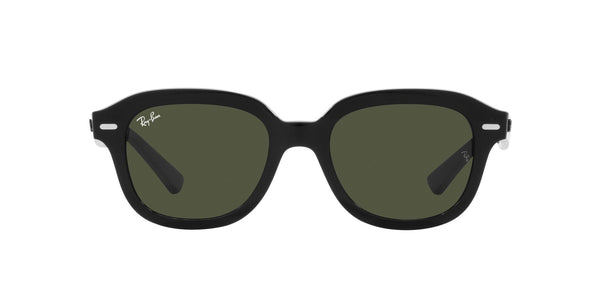 RAY-BAN RB4398 ERIK 901/31 51