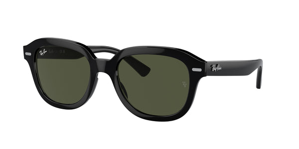 RAY-BAN RB4398 ERIK 901/31 53