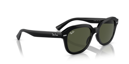 RAY-BAN RB4398 ERIK 901/31 53