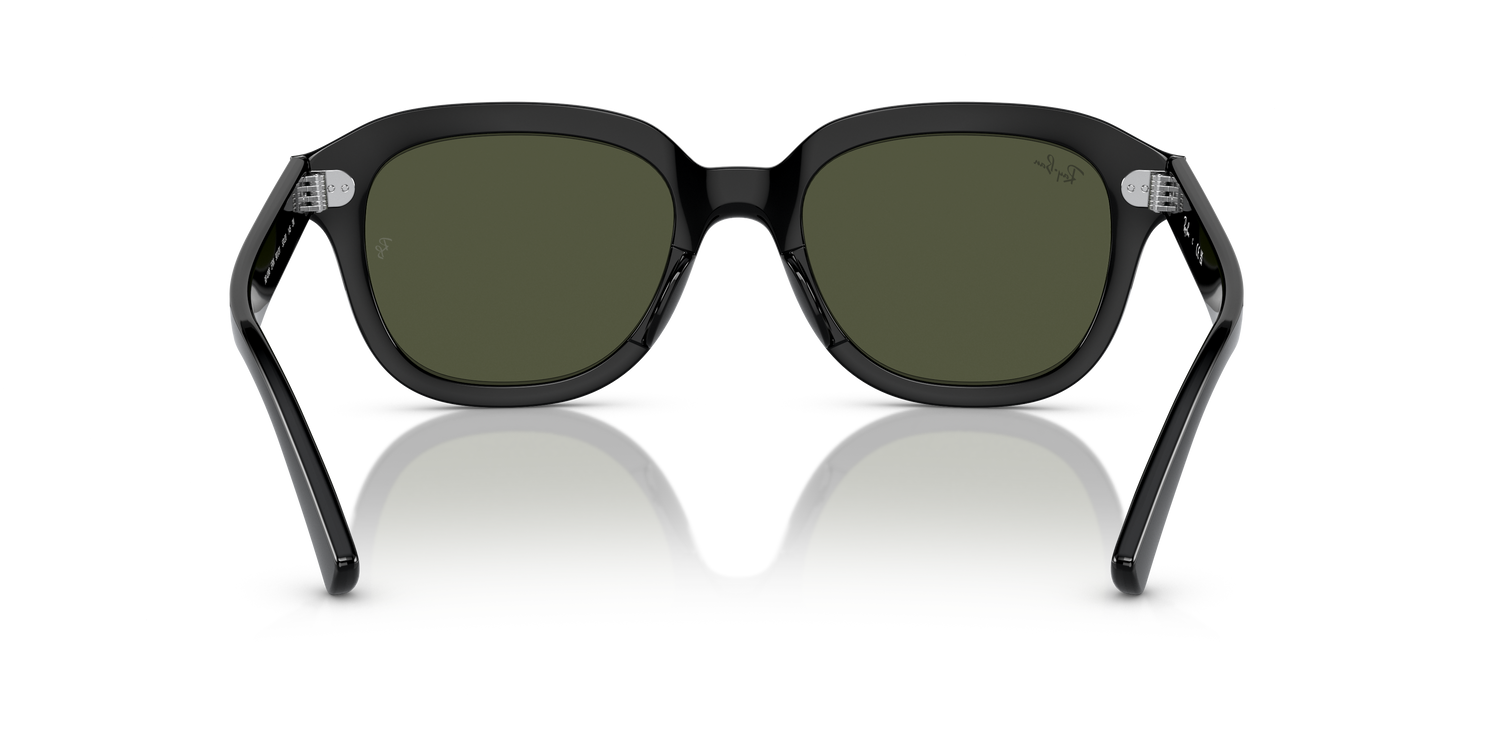 RAY-BAN RB4398 ERIK 901/31 53