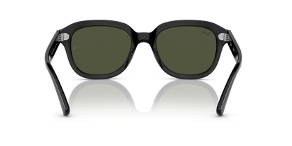 RAY-BAN RB4398 ERIK 901/31 53