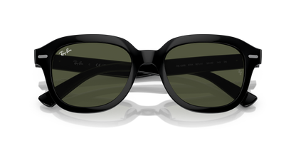 RAY-BAN RB4398 ERIK 901/31 53