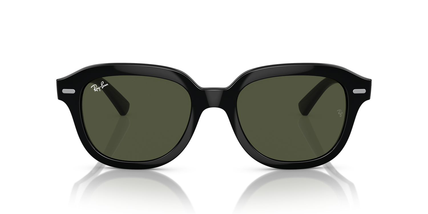 RAY-BAN RB4398 ERIK 901/31 53
