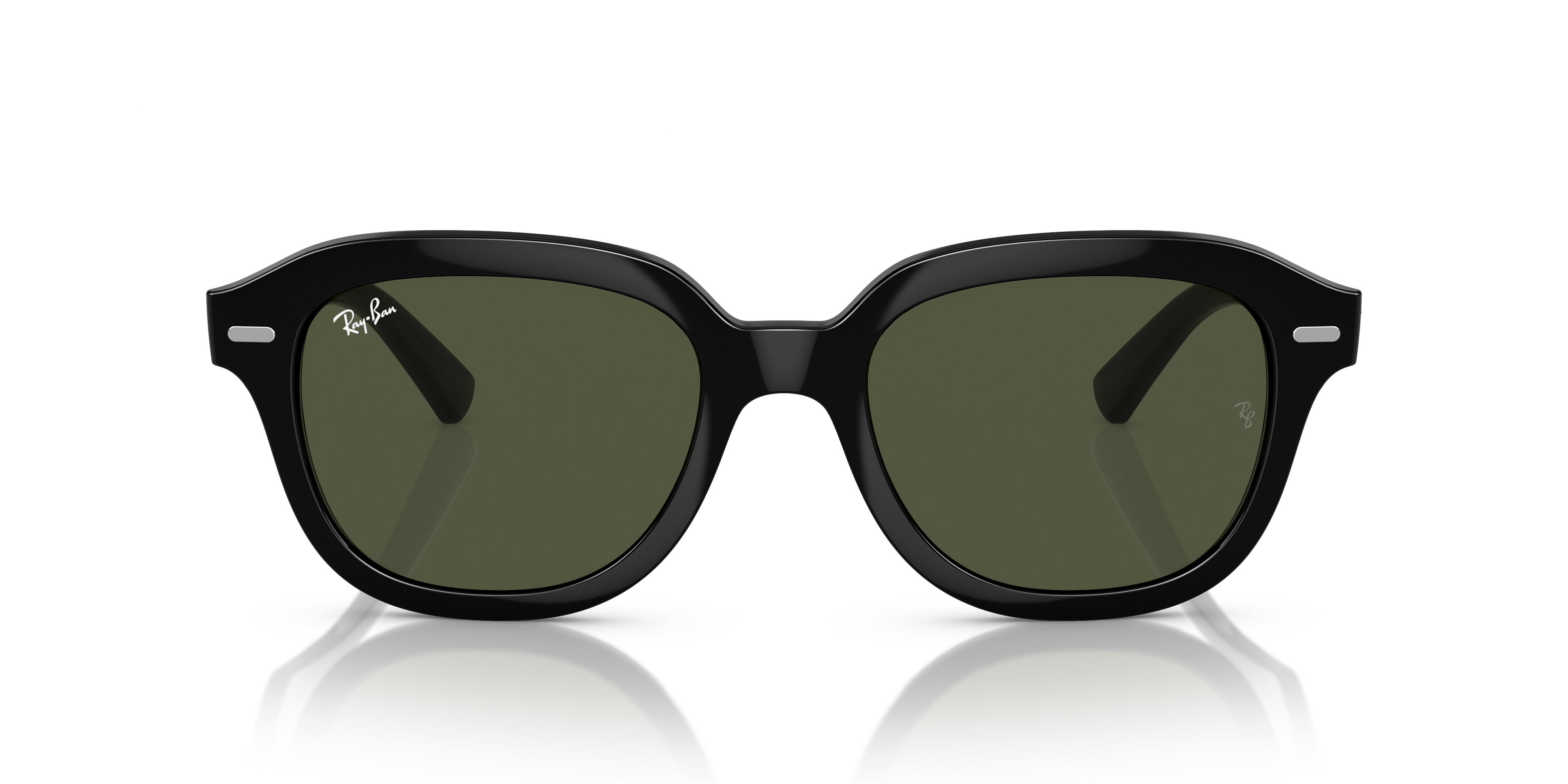 RAY-BAN RB4398 ERIK 901/31 53
