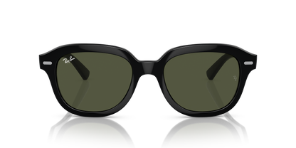 RAY-BAN RB4398 ERIK 901/31 53
