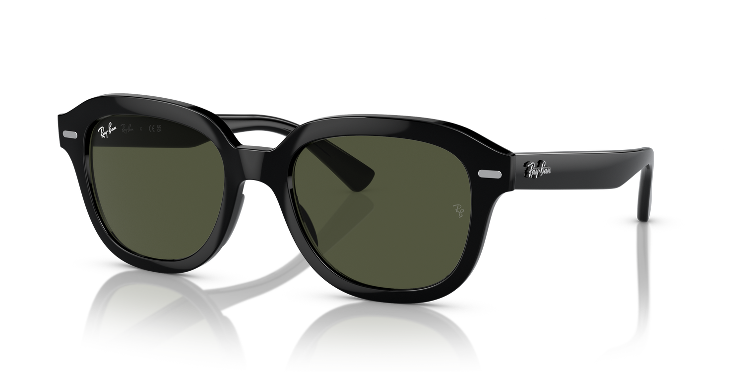 RAY-BAN RB4398 ERIK 901/31 53