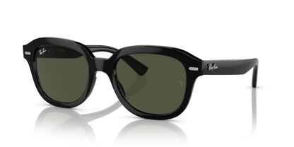 RAY-BAN RB4398 ERIK 901/31 53