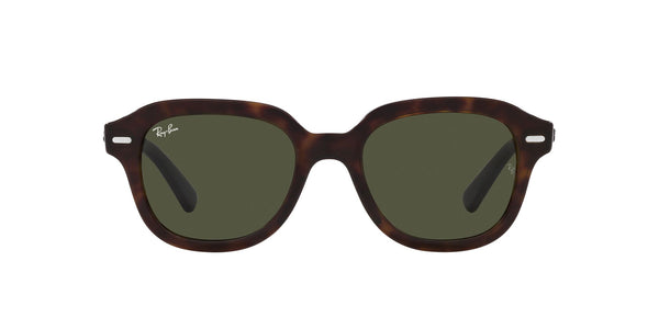 RAY-BAN RB4398 ERIK 902/31 53