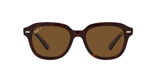 RAY-BAN RB4398 ERIK 902/57 53