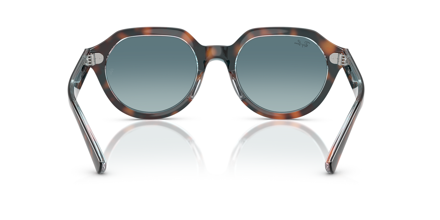 RAY-BAN RB4399 GINA 14133M 51